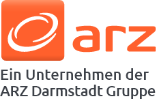 CIDA GmbH CIDA GmbH
