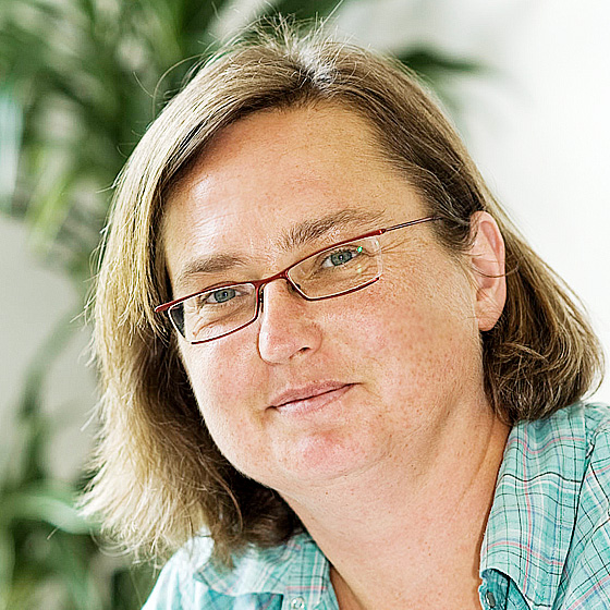 kont-wilma-seydinovic