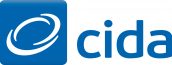 unternehmen_logo_cida