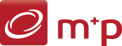 mp-logo