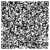 ARZ_Melina_Urban_QR-Code
