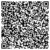 freya_sandner_vcf_qr
