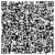 susana_machado_vcf_qr