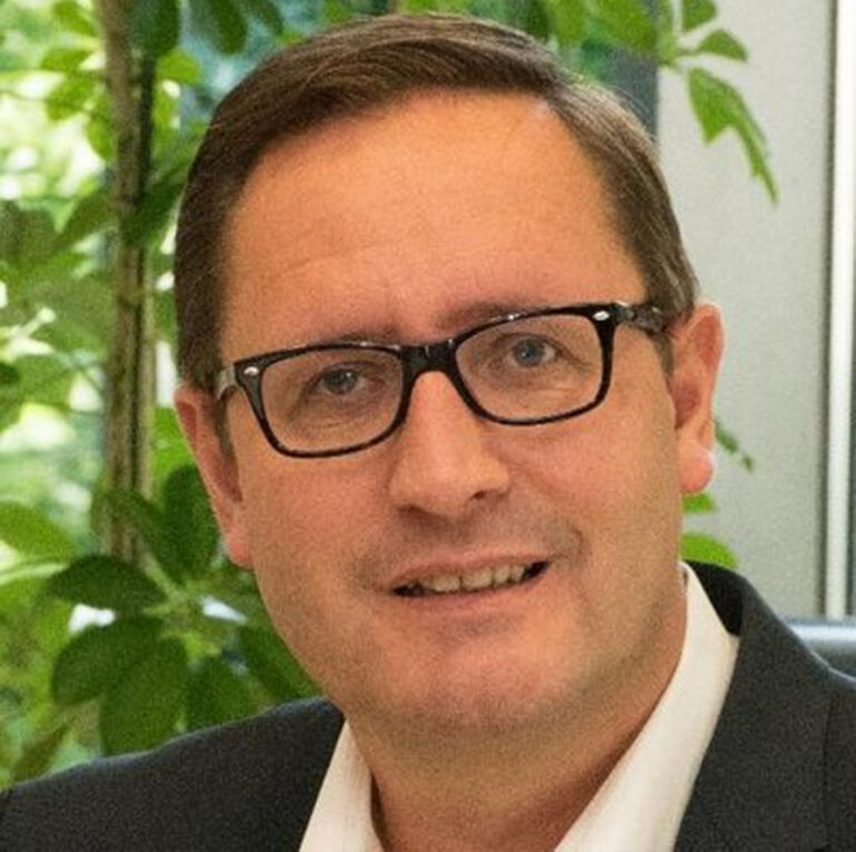Digitalisierung in der Apotheke ApothekenRechenZentrum GmbH