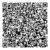 Uta_Roseano_QR-Code
