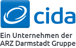 CIDA Computerleistungen für Apotheken GmbH