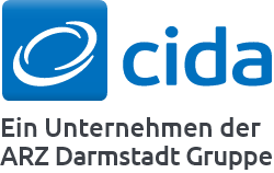 CIDA GmbH CIDA GmbH