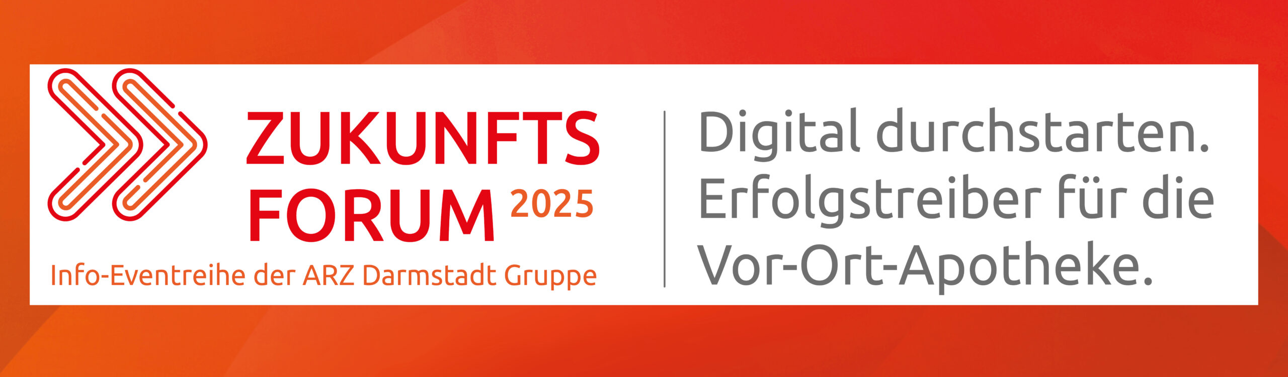 Header_Website_Beitrag