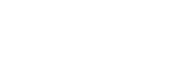 Banner Landingpage_Klammer_Mai