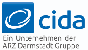 CIDA GmbH CIDA GmbH