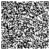 ARZ_Bernd_Schildgen_vcf_qr