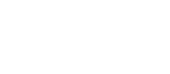 Banner Landingpage_Klammer_Oktober