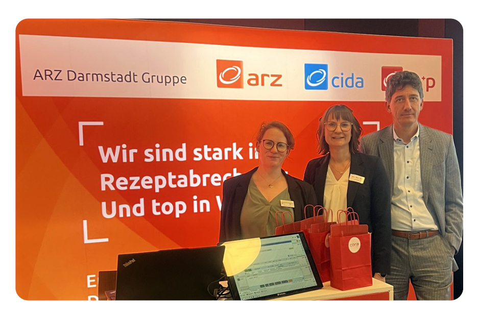 Beitragsbild_pharmacon