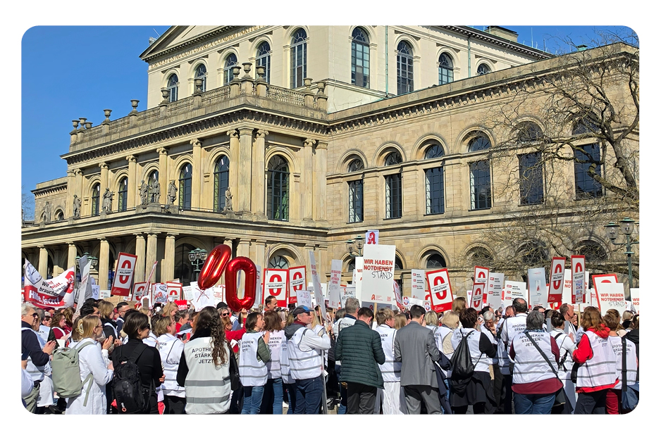 Beitragsbild PT 23.03.2026