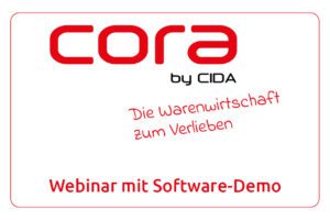 Beitragsbild_CORA-Webinar_Demo