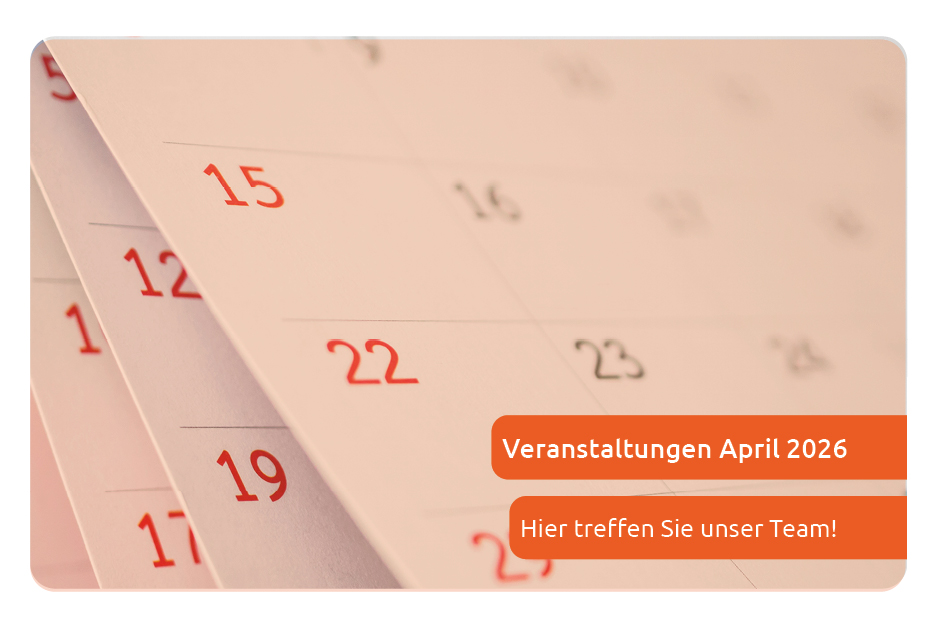 VA-April