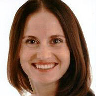 Tamara-Pycha