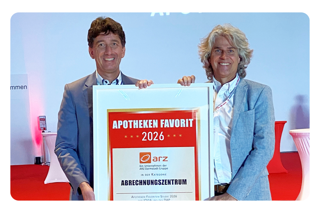 Website_Beitragsbild_Auszeichnung
