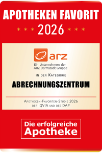 Beitragsbild Auszeichnung Kundenzitate
