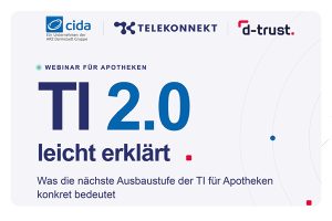 Webinar TI2.0 Beitragsbild_CIDA Website